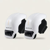 KILN Knee · 2-Pack (both knees)