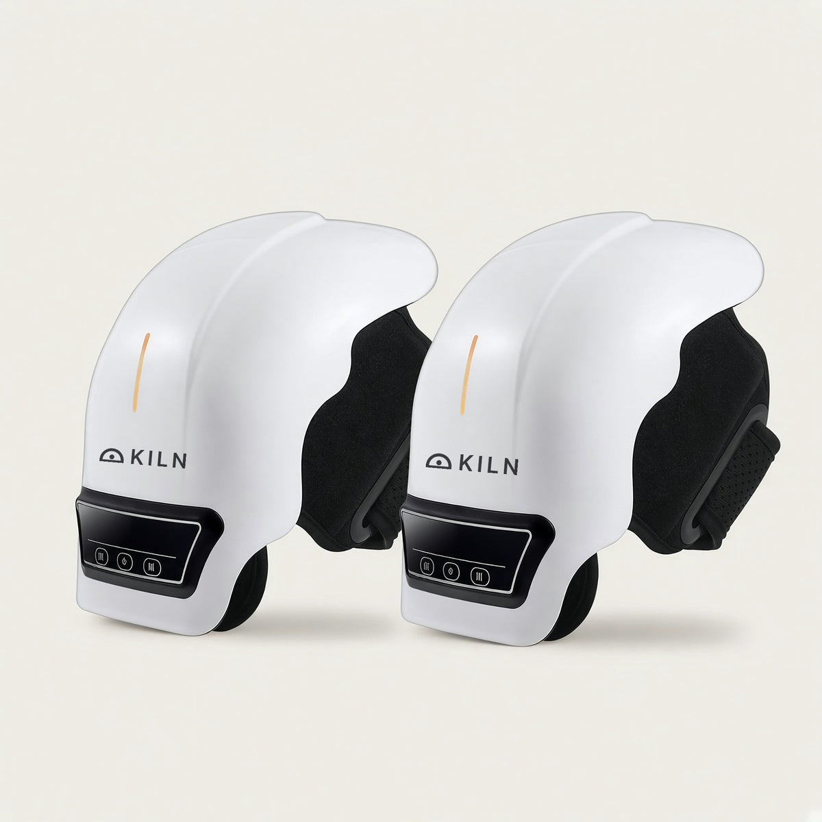 KILN Knee 2-Pack, two units